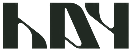 Hay Developments logo